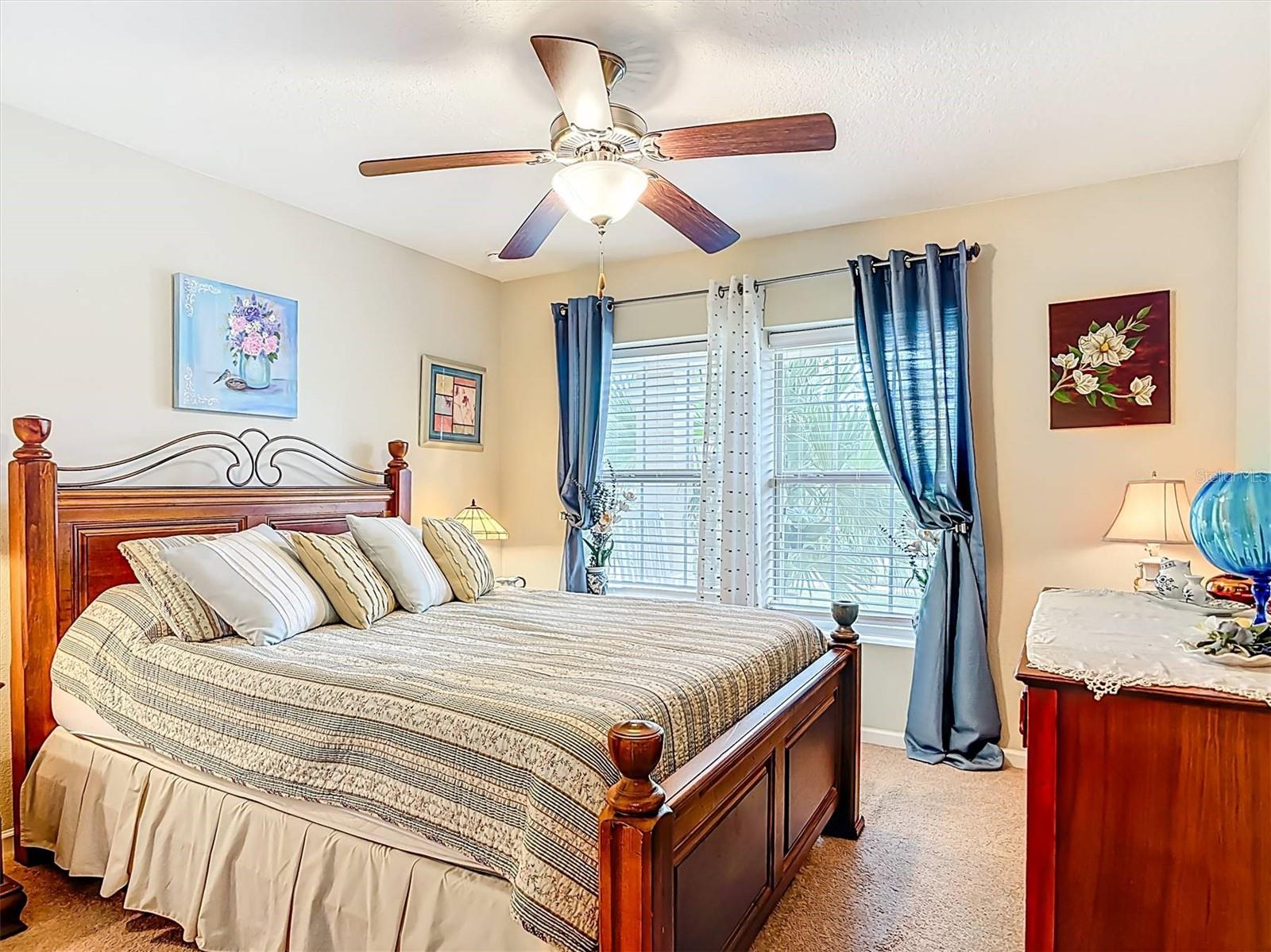 Image 28 of 54 For 3454 Velona Avenue