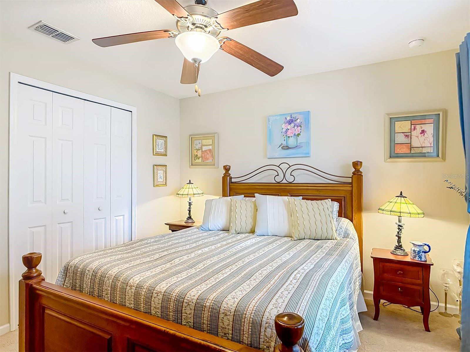 Image 29 of 54 For 3454 Velona Avenue