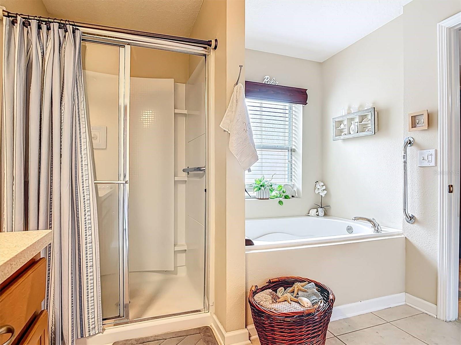 Image 37 of 54 For 3454 Velona Avenue