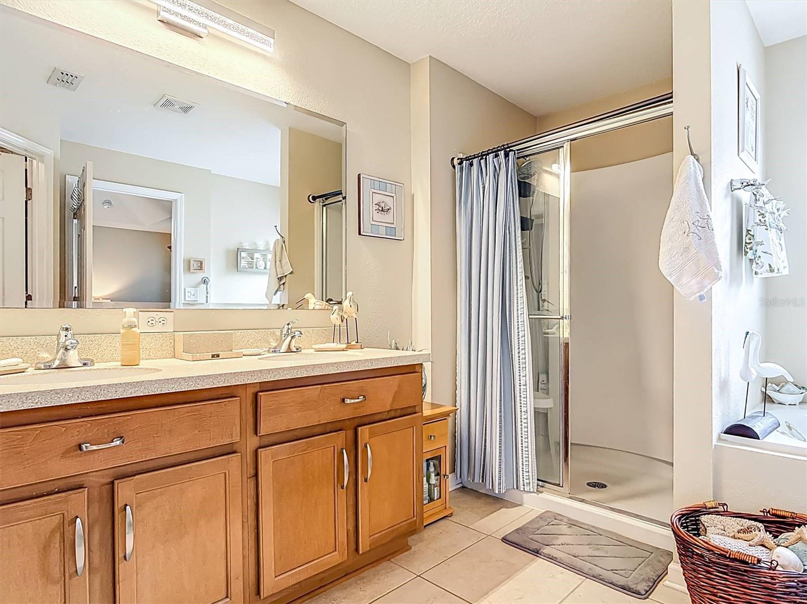 Image 38 of 54 For 3454 Velona Avenue