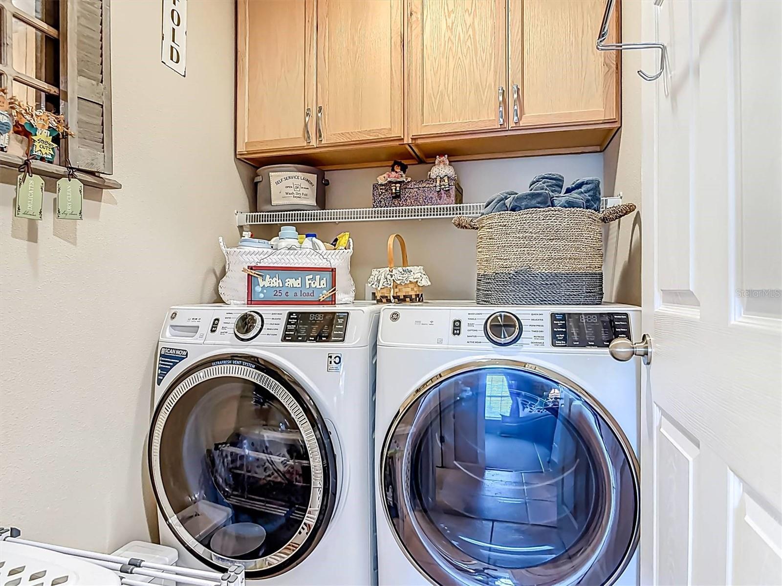 Image 39 of 54 For 3454 Velona Avenue