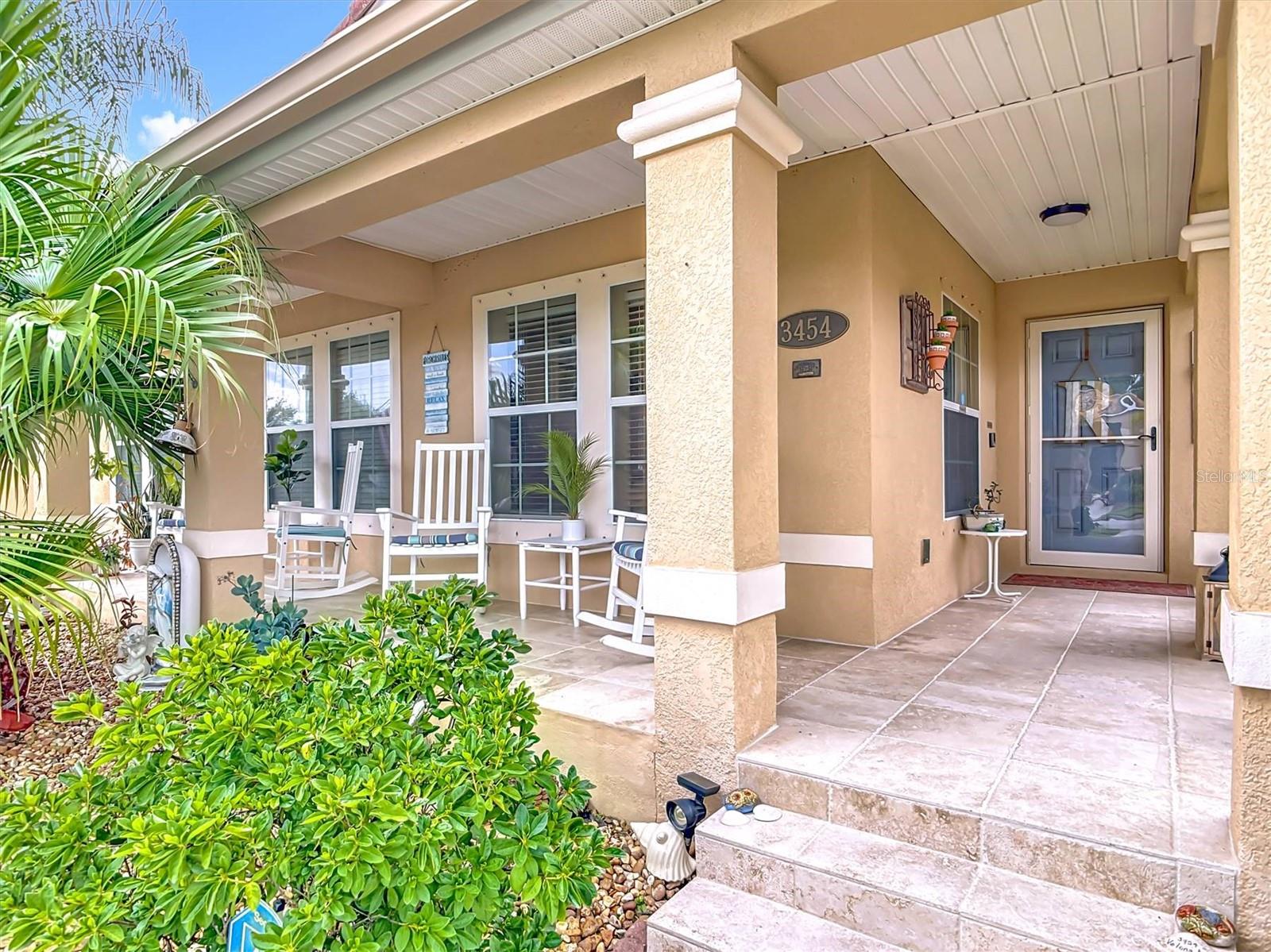 Image 4 of 54 For 3454 Velona Avenue