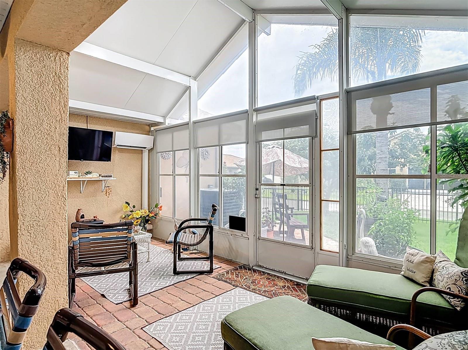 Image 41 of 54 For 3454 Velona Avenue