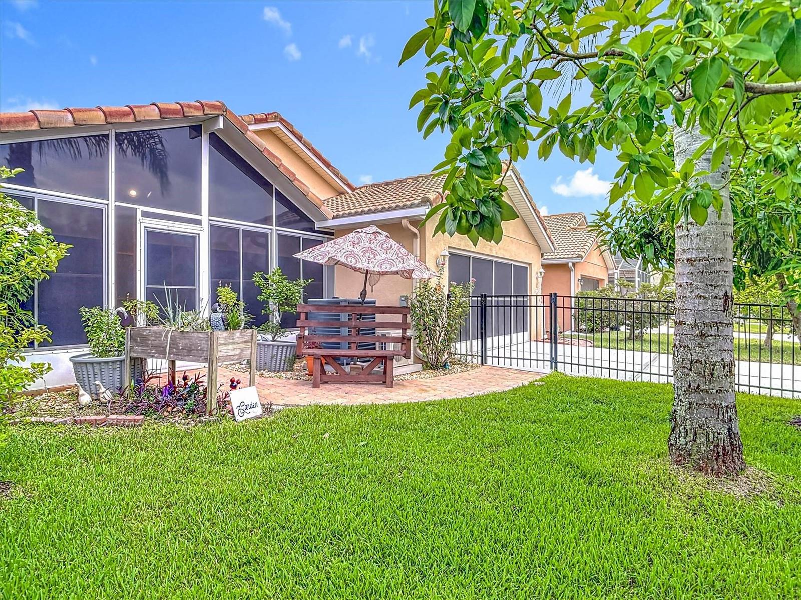 Image 43 of 54 For 3454 Velona Avenue