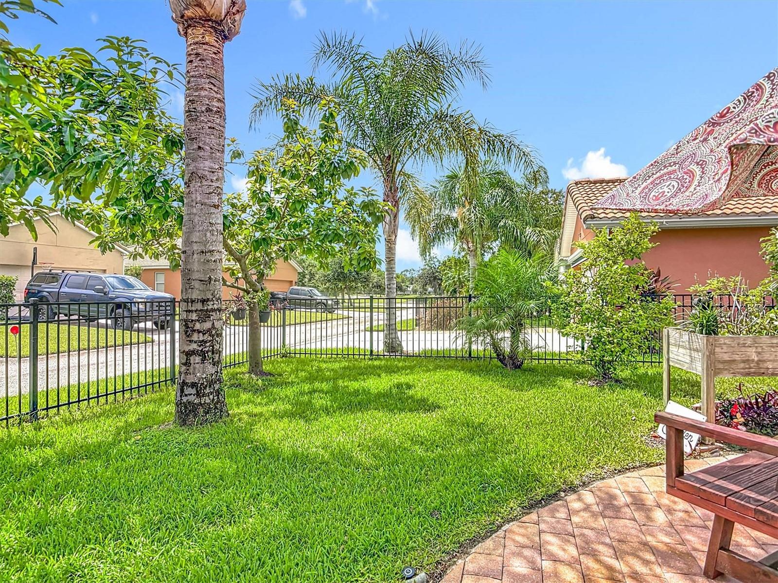 Image 45 of 54 For 3454 Velona Avenue