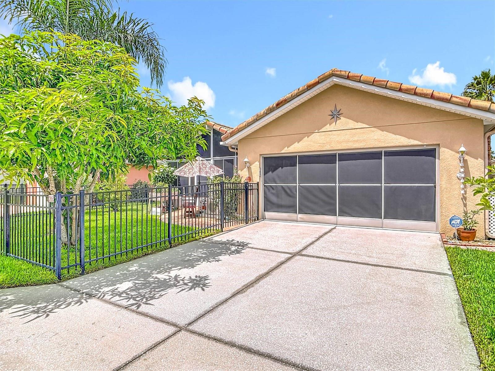 Image 46 of 54 For 3454 Velona Avenue