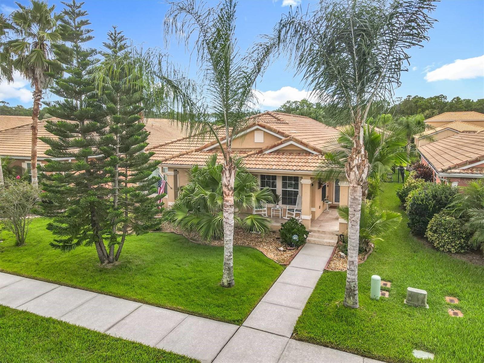 Image 47 of 54 For 3454 Velona Avenue