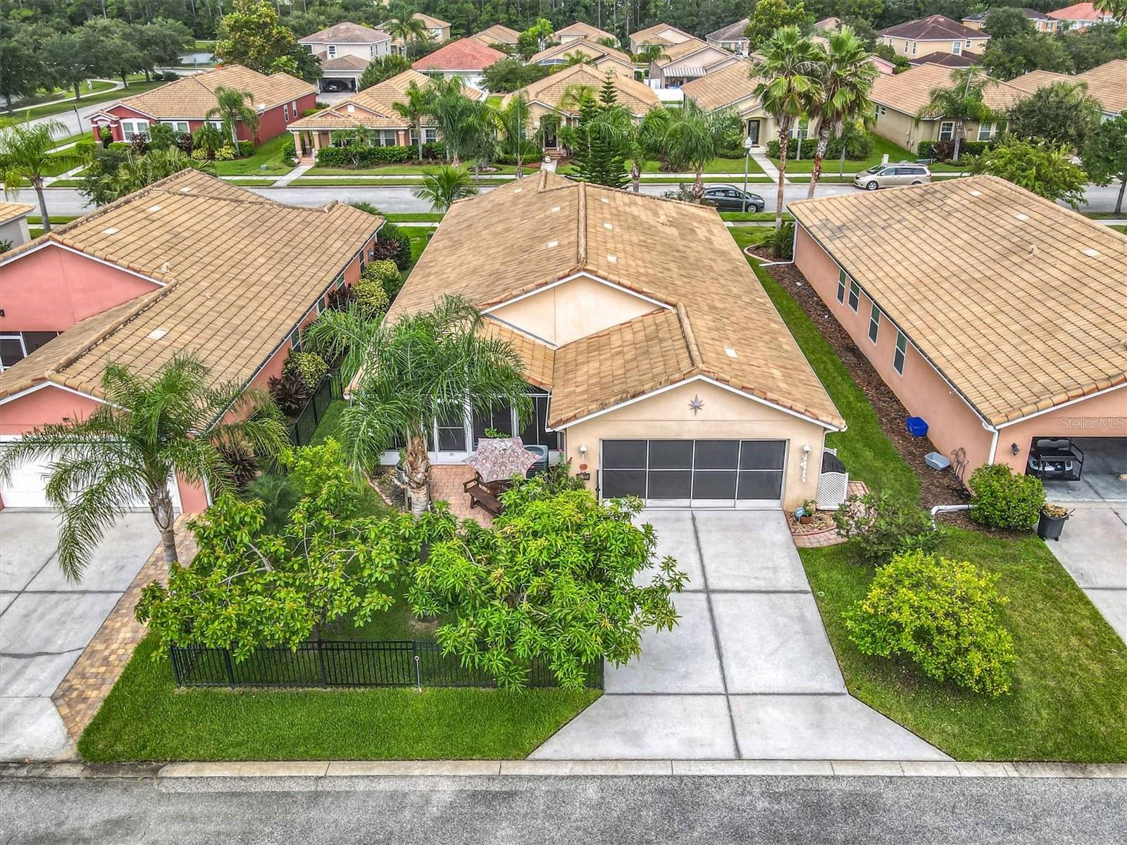 Image 48 of 54 For 3454 Velona Avenue