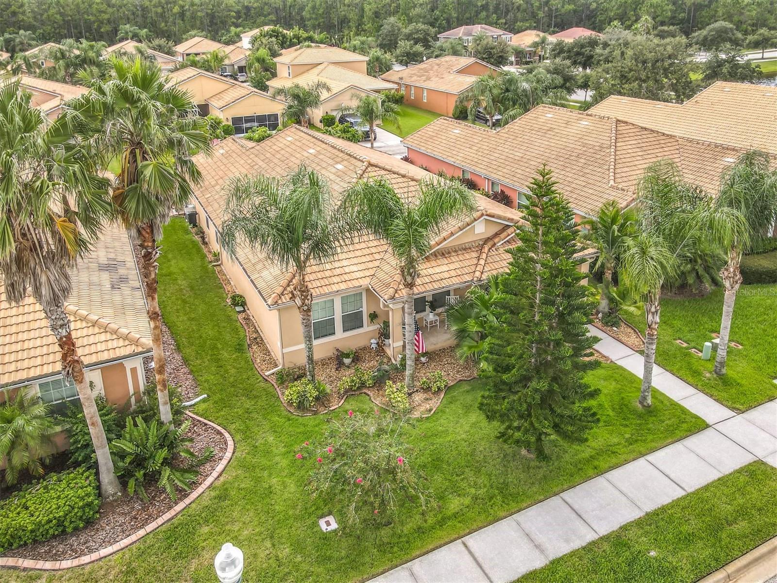 Image 49 of 54 For 3454 Velona Avenue