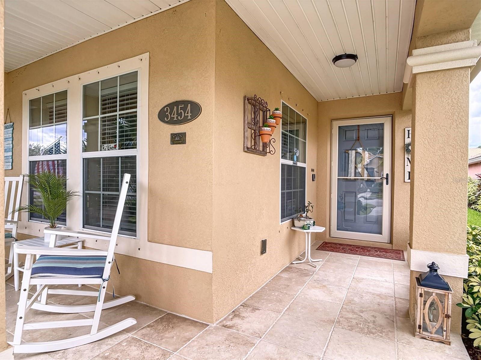 Image 5 of 54 For 3454 Velona Avenue