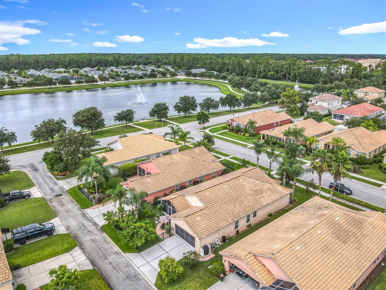 Image 50 of 54 For 3454 Velona Avenue