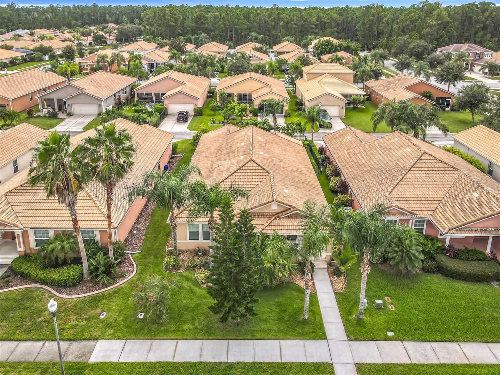 Image 51 of 54 For 3454 Velona Avenue