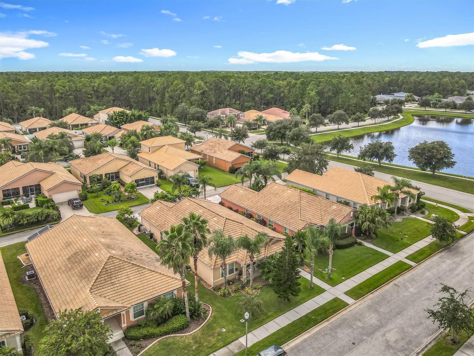 Image 52 of 54 For 3454 Velona Avenue