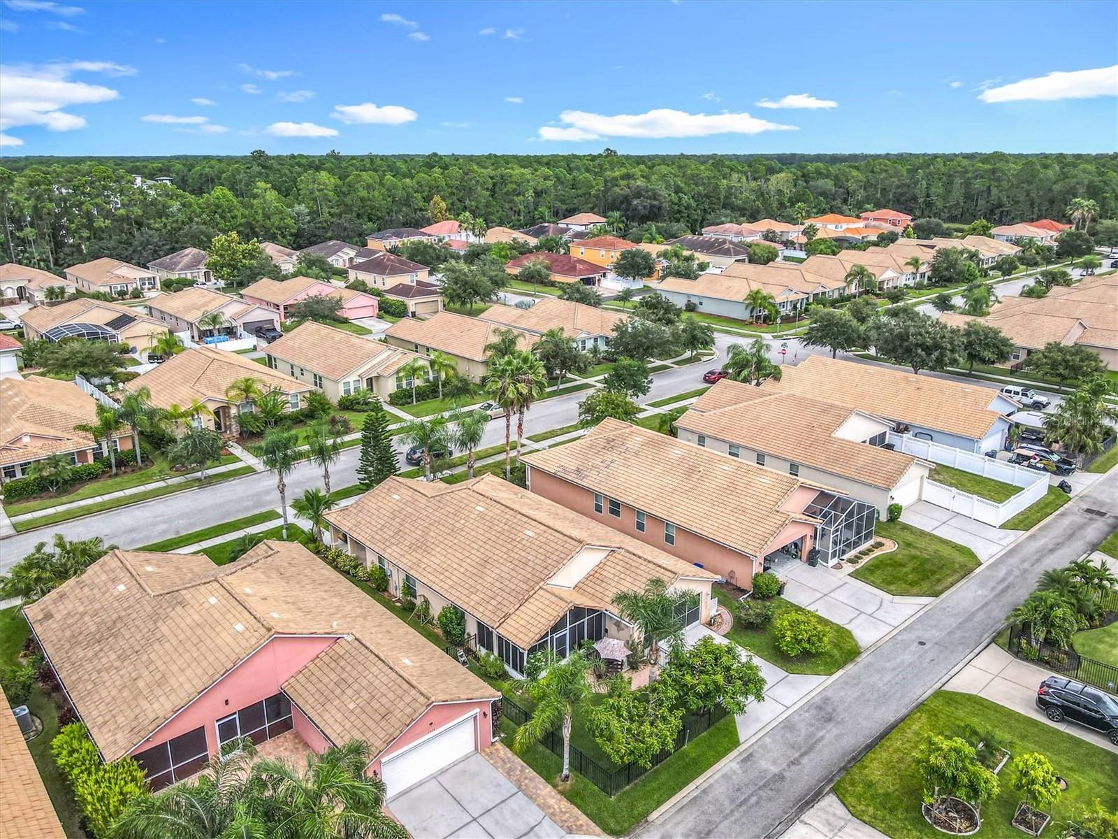 Image 54 of 54 For 3454 Velona Avenue