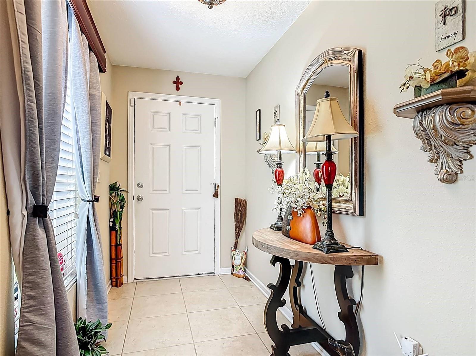 Image 6 of 54 For 3454 Velona Avenue