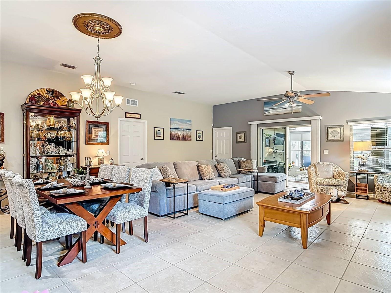 Image 7 of 54 For 3454 Velona Avenue