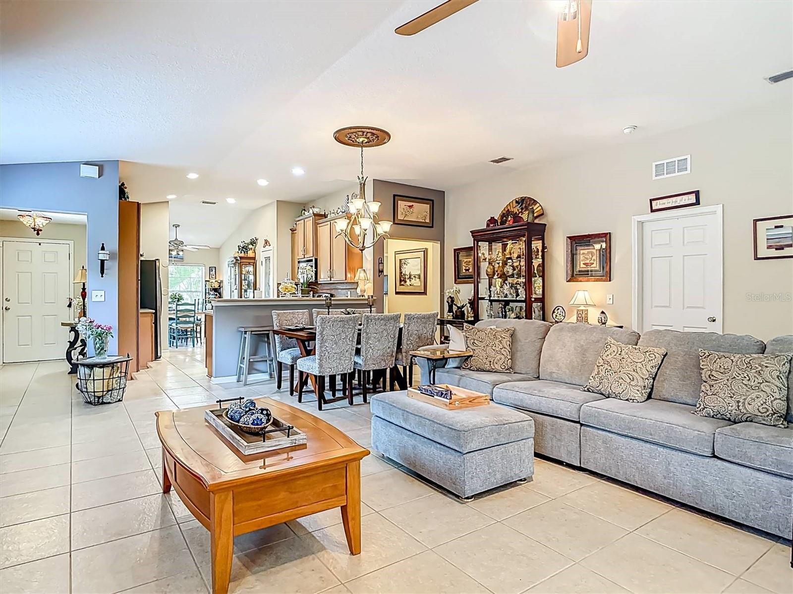 Image 9 of 54 For 3454 Velona Avenue