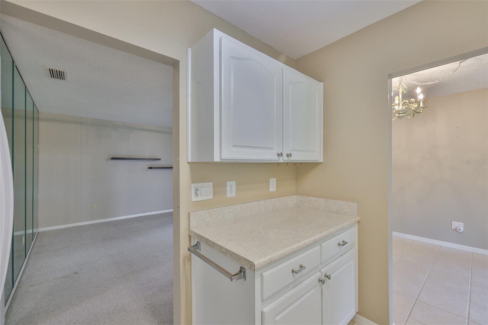 Image 13 of 36 For 2206 Horsham Place