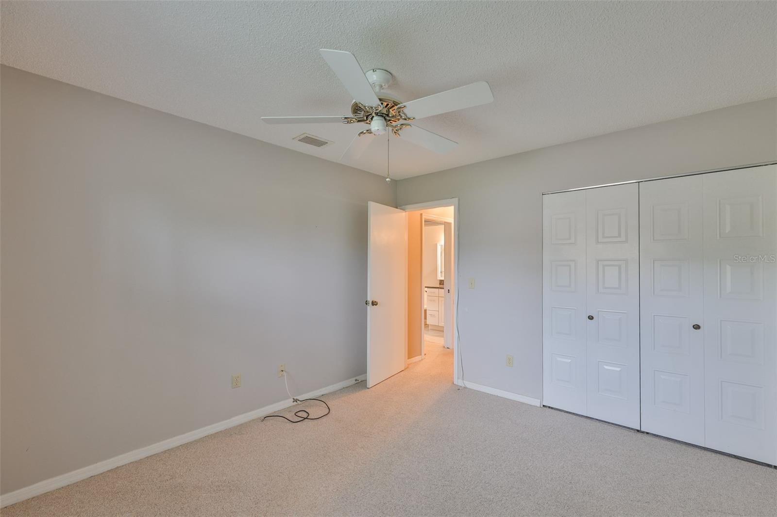 Image 15 of 36 For 2206 Horsham Place