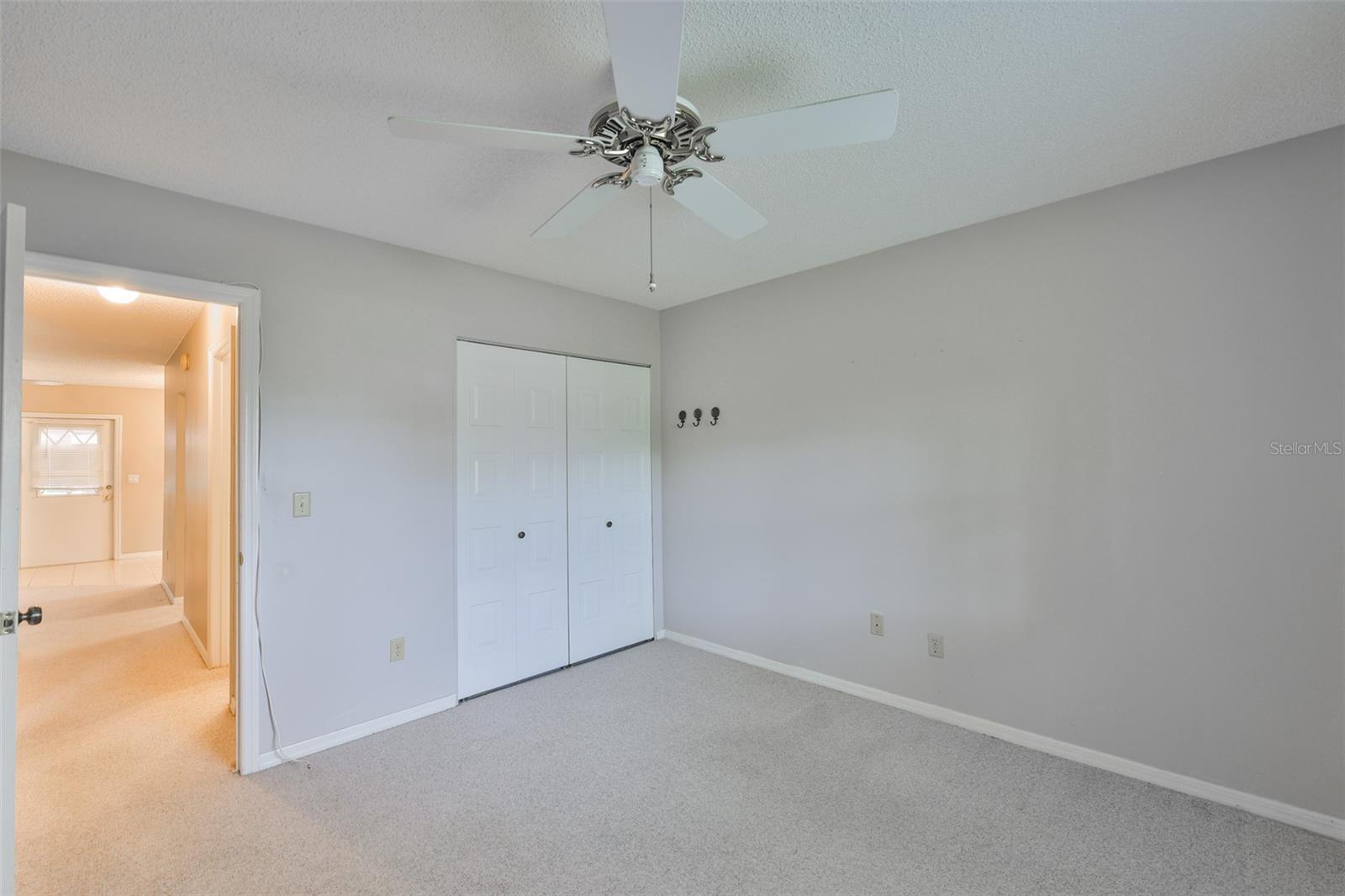 Image 16 of 36 For 2206 Horsham Place