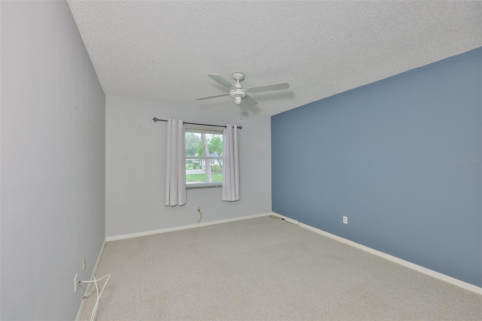 Image 20 of 36 For 2206 Horsham Place