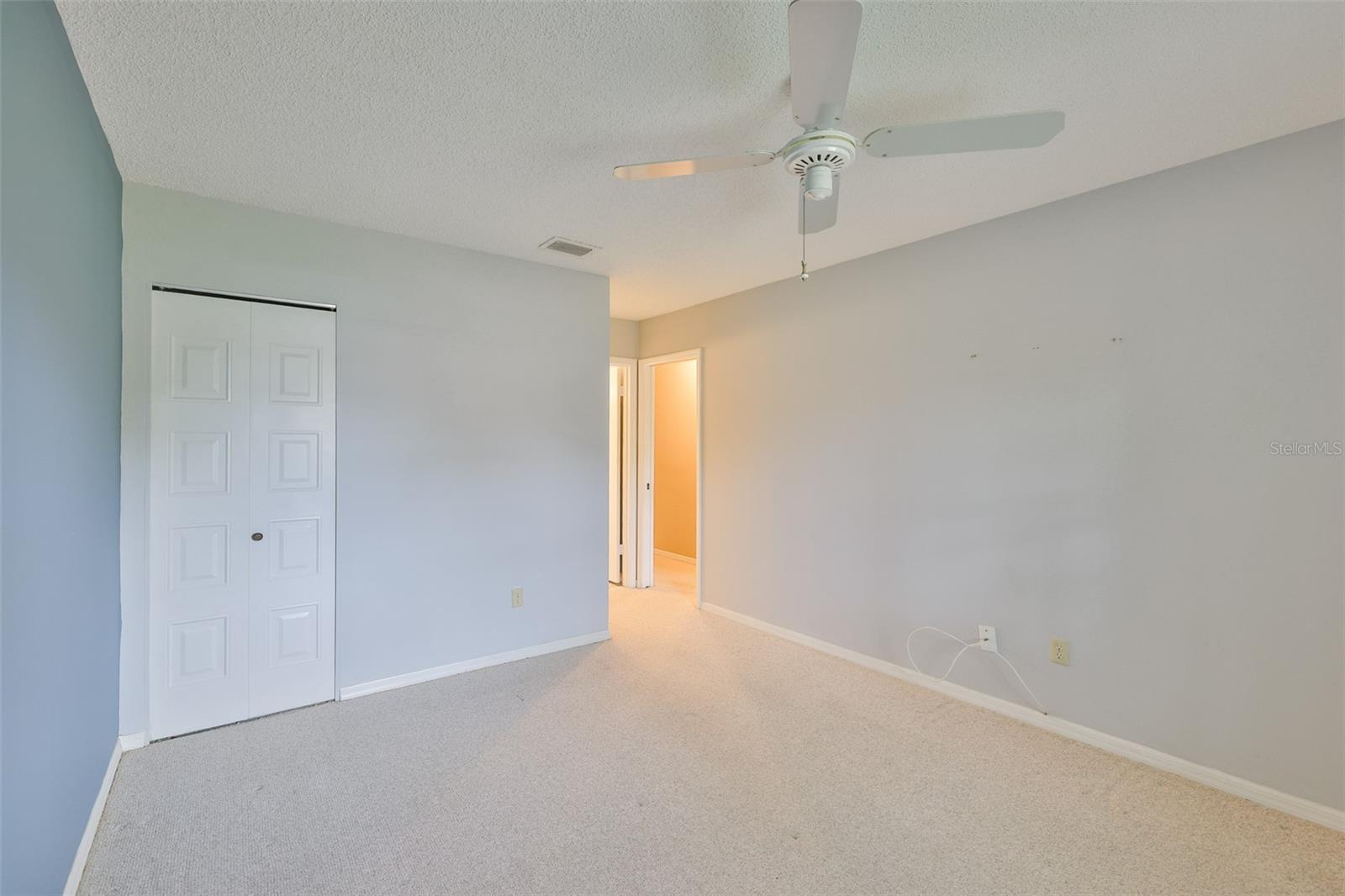 Image 22 of 36 For 2206 Horsham Place