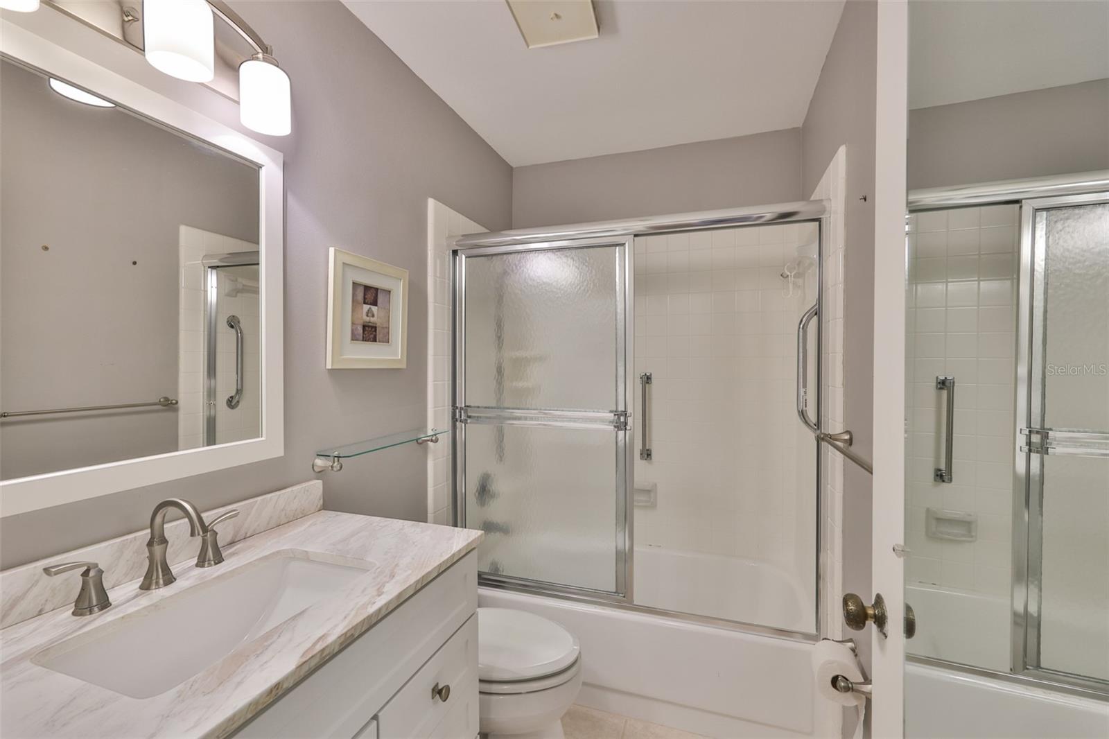 Image 23 of 36 For 2206 Horsham Place