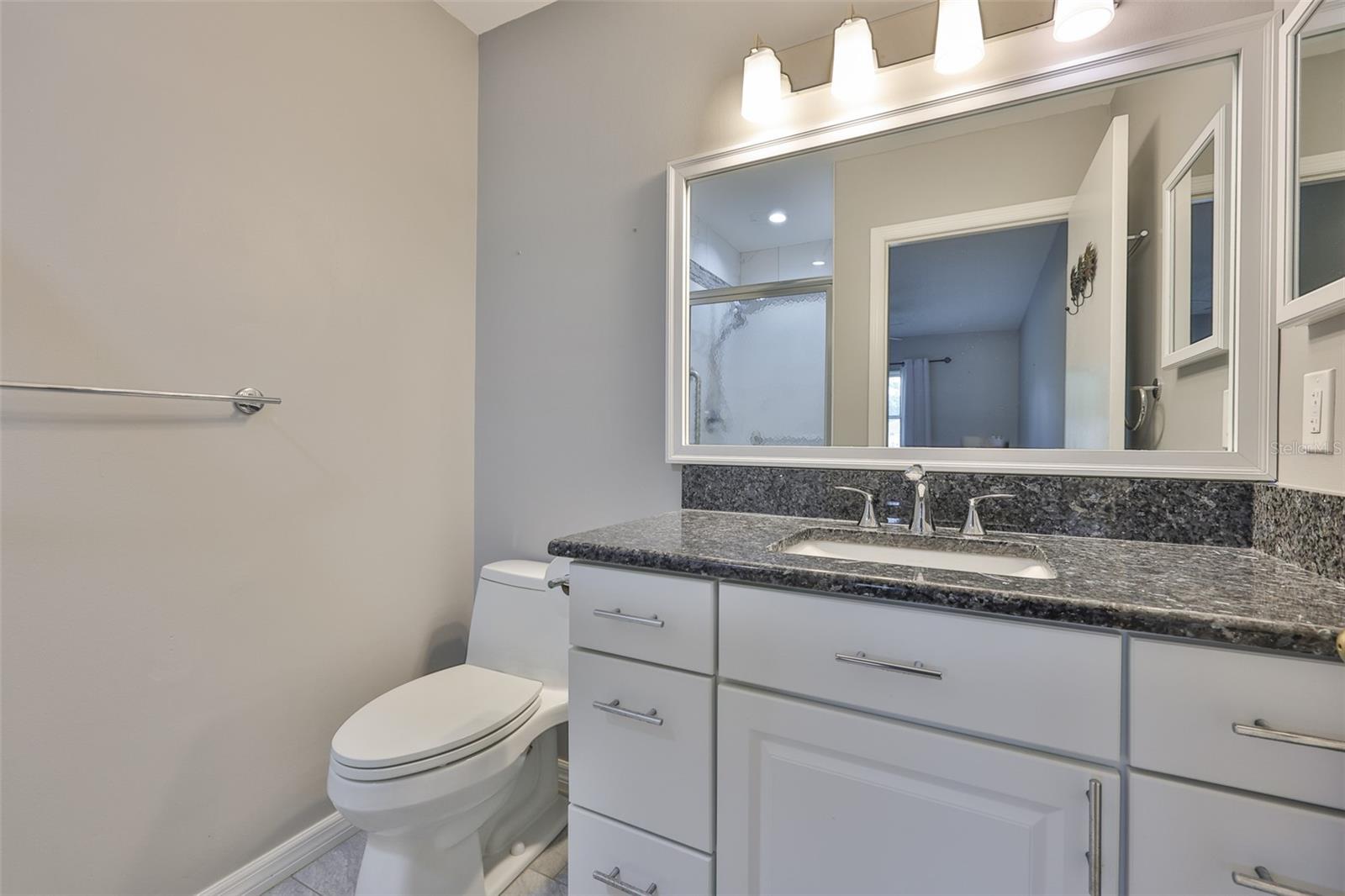 Image 24 of 36 For 2206 Horsham Place
