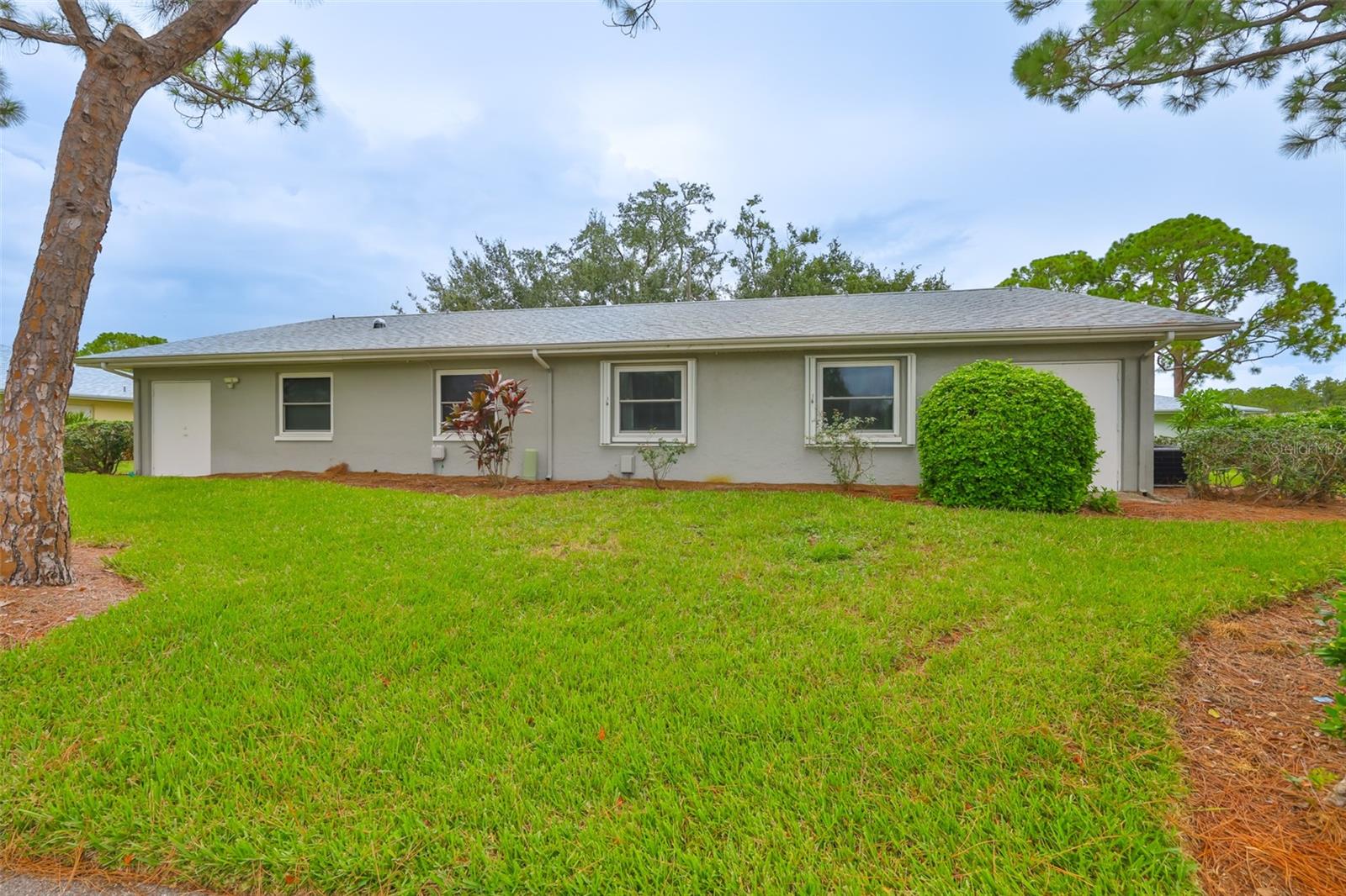 Image 31 of 36 For 2206 Horsham Place