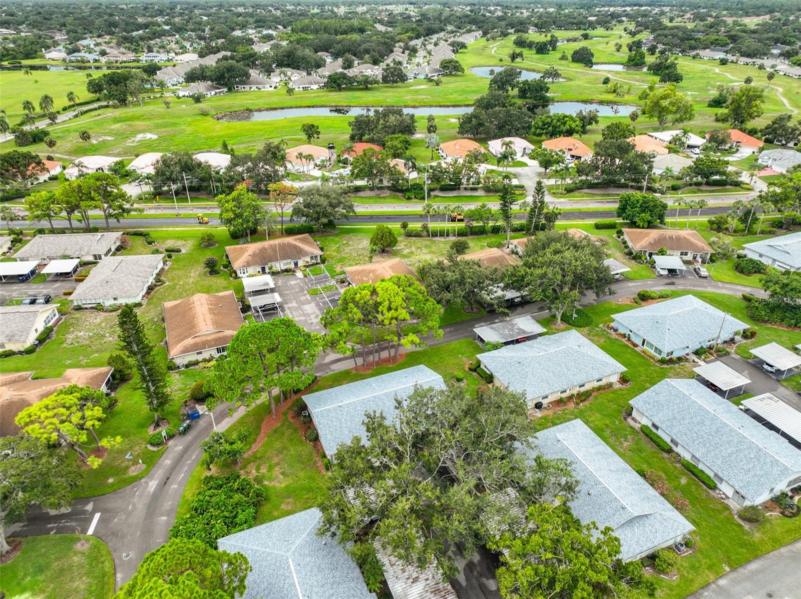 Image 34 of 36 For 2206 Horsham Place