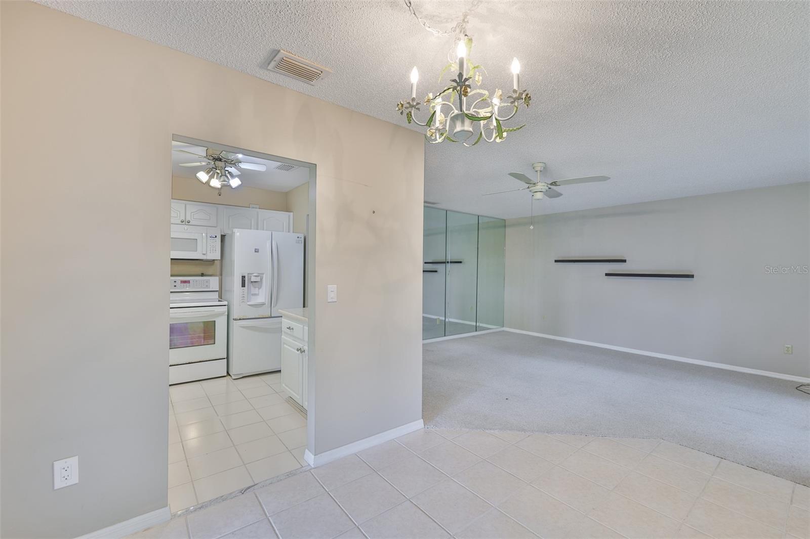 Image 8 of 36 For 2206 Horsham Place