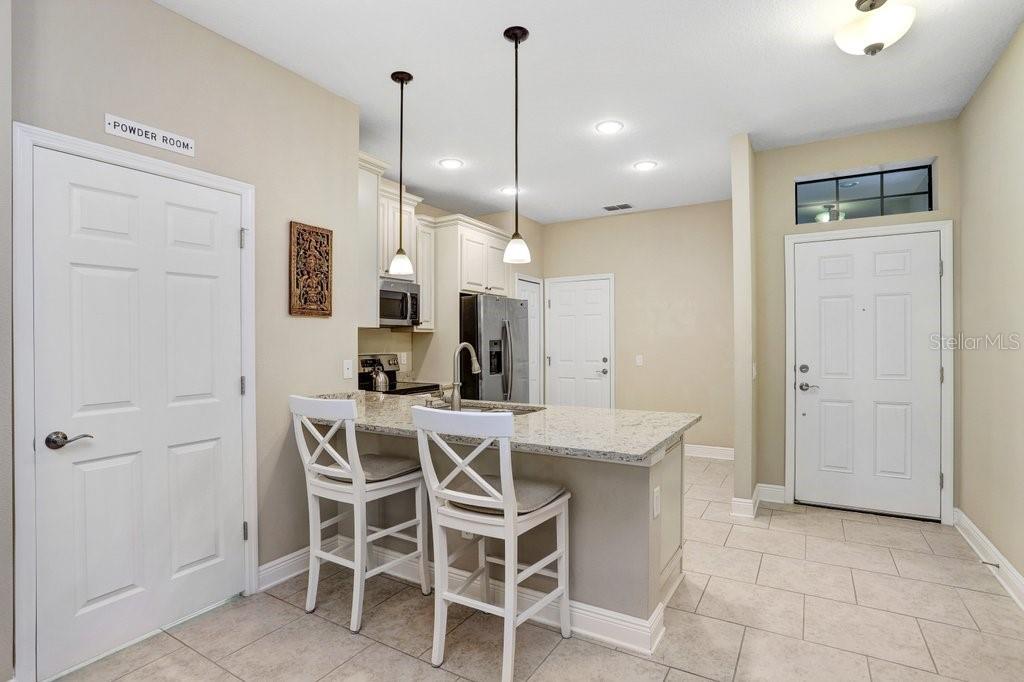 Image 4 of 32 For 11722 Crowned Sparrow Lane