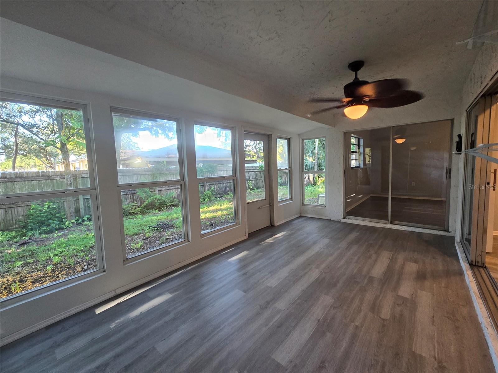 Image 10 of 23 For 4039 Audubon Drive