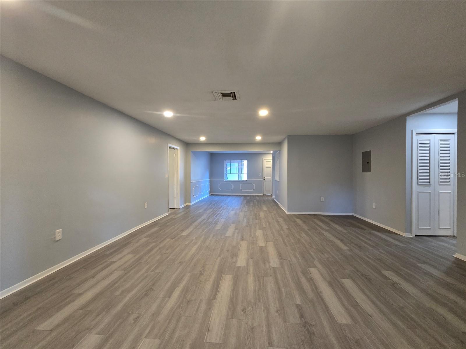 Image 11 of 23 For 4039 Audubon Drive