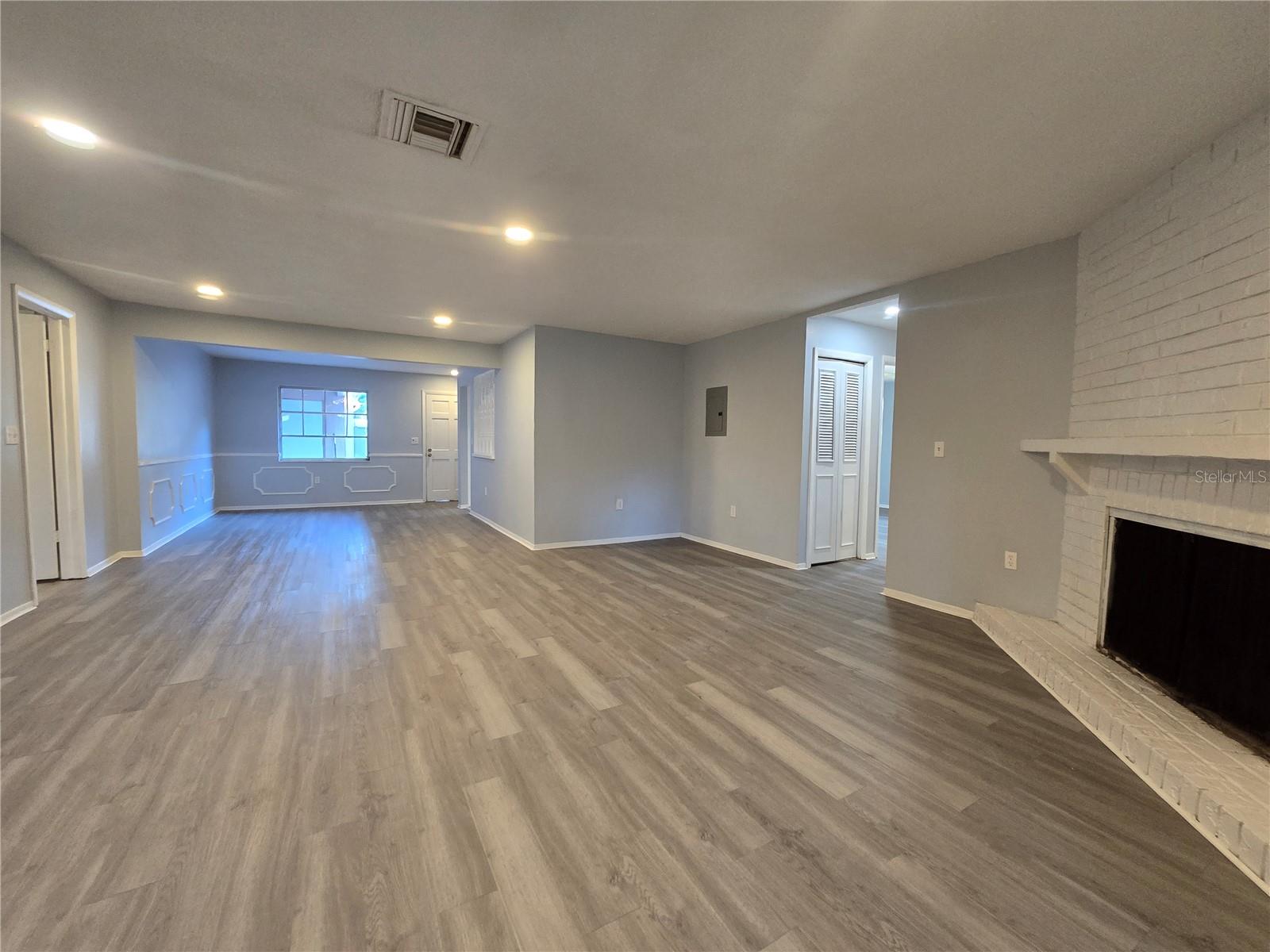 Image 12 of 23 For 4039 Audubon Drive
