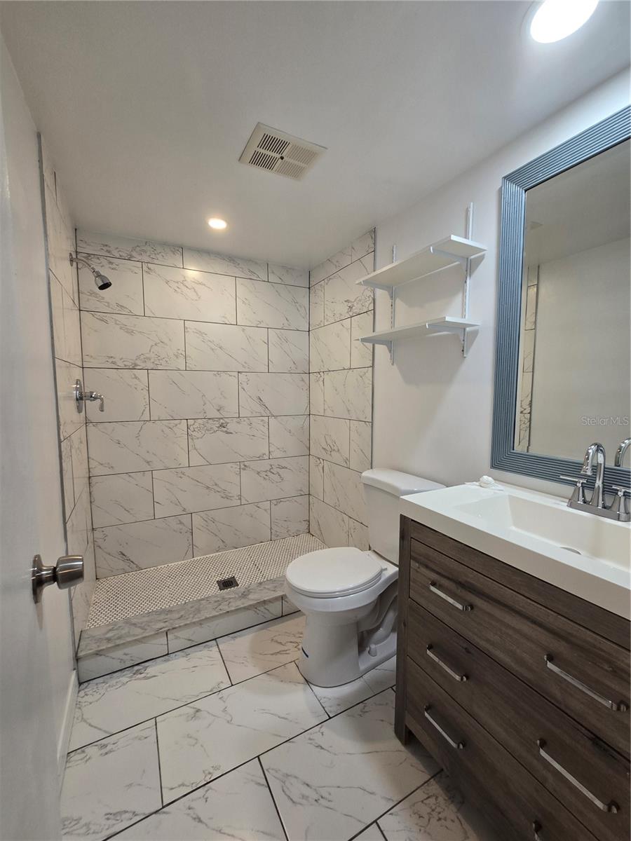 Image 13 of 23 For 4039 Audubon Drive