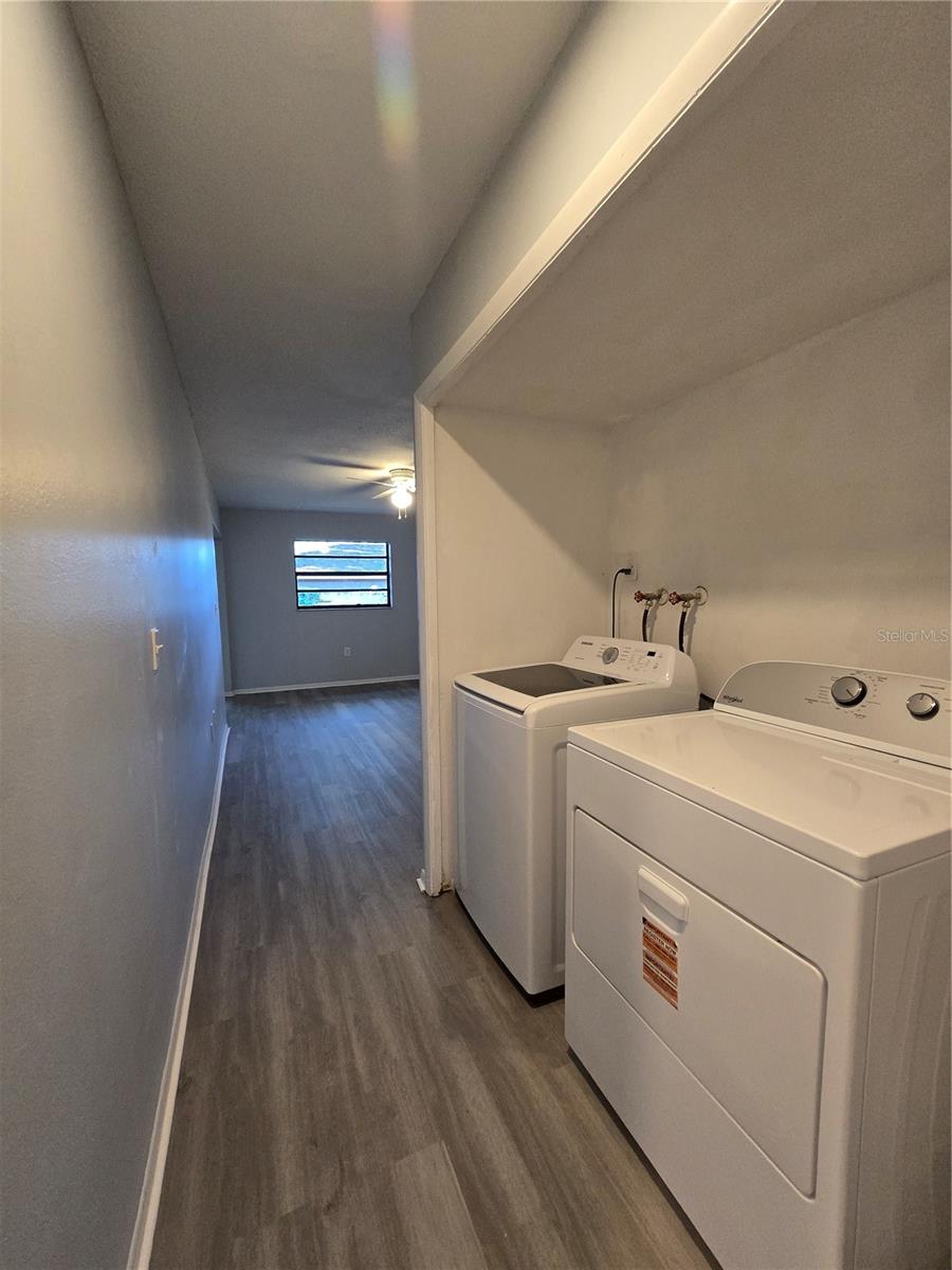 Image 14 of 23 For 4039 Audubon Drive