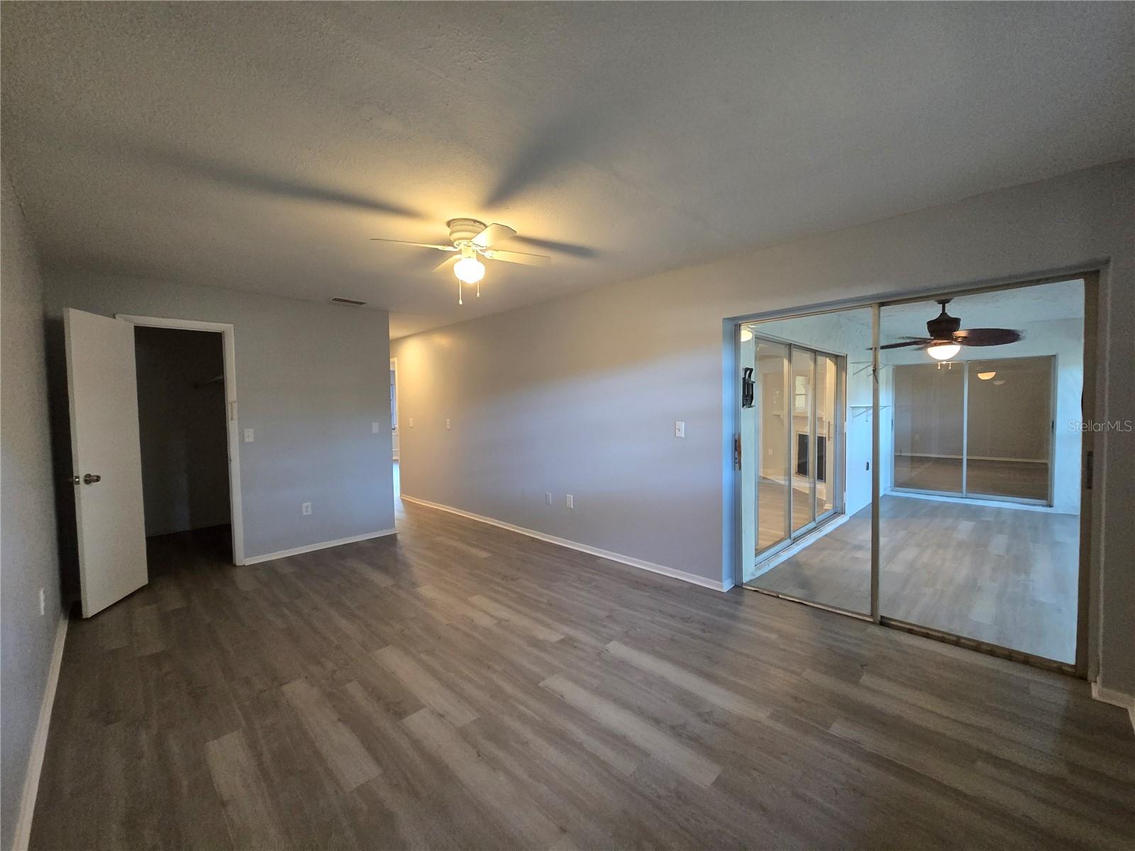 Image 15 of 23 For 4039 Audubon Drive