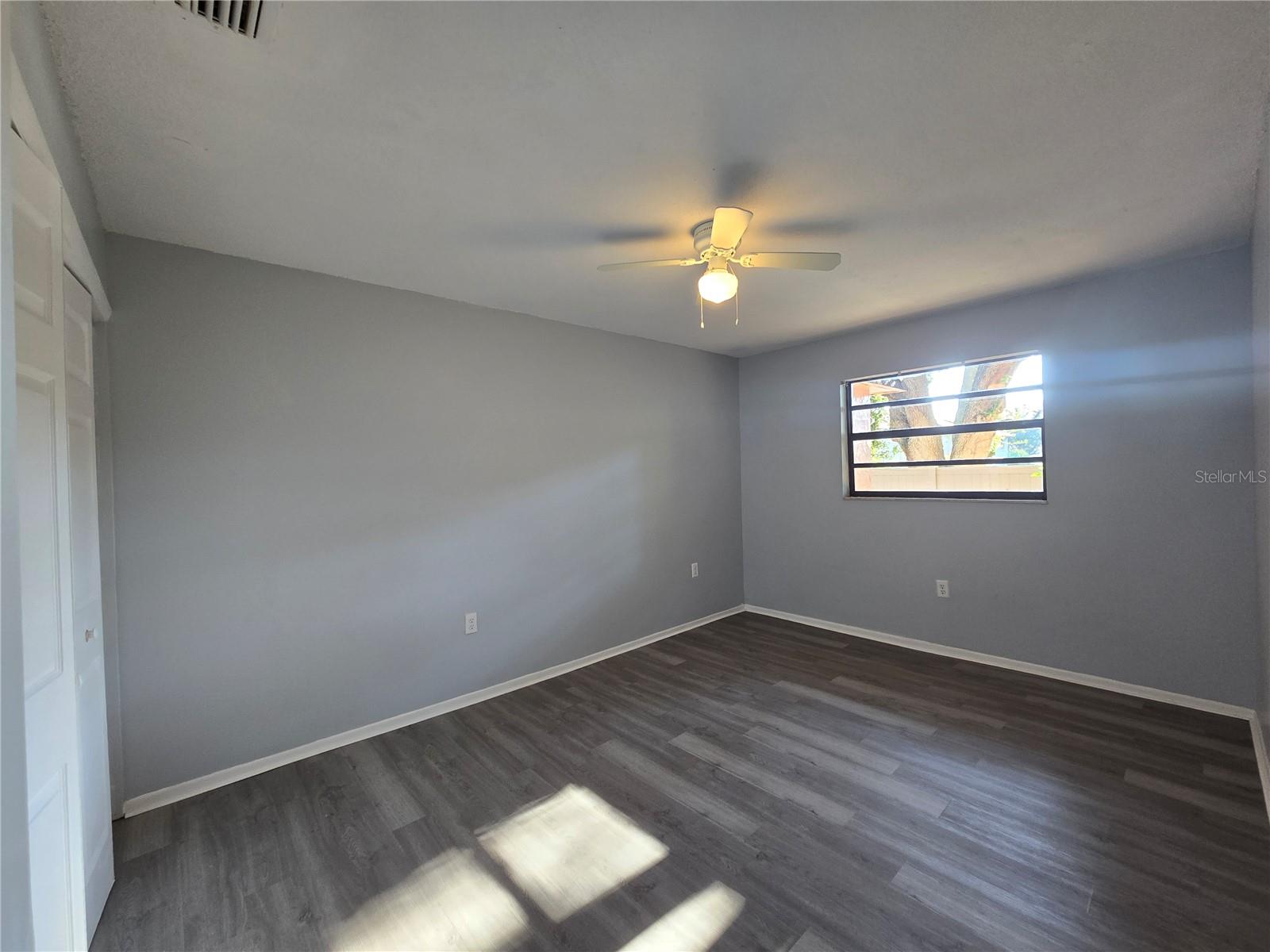 Image 16 of 23 For 4039 Audubon Drive
