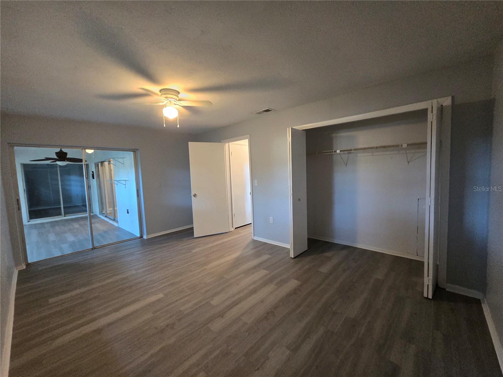 Image 19 of 23 For 4039 Audubon Drive