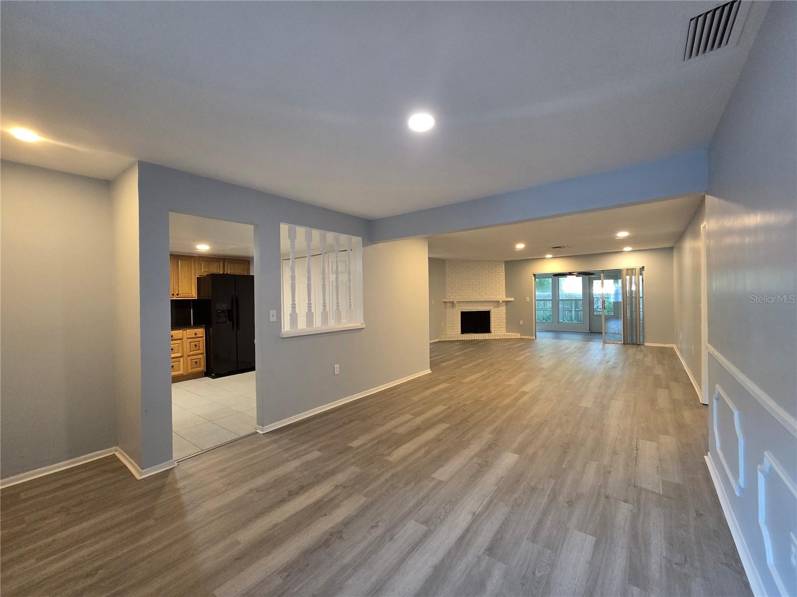 Image 2 of 23 For 4039 Audubon Drive