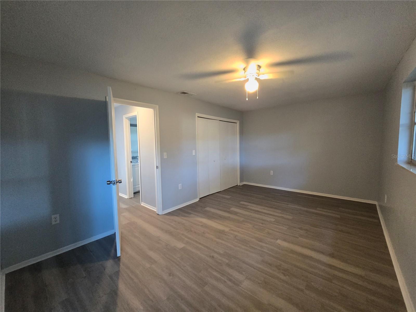 Image 20 of 23 For 4039 Audubon Drive