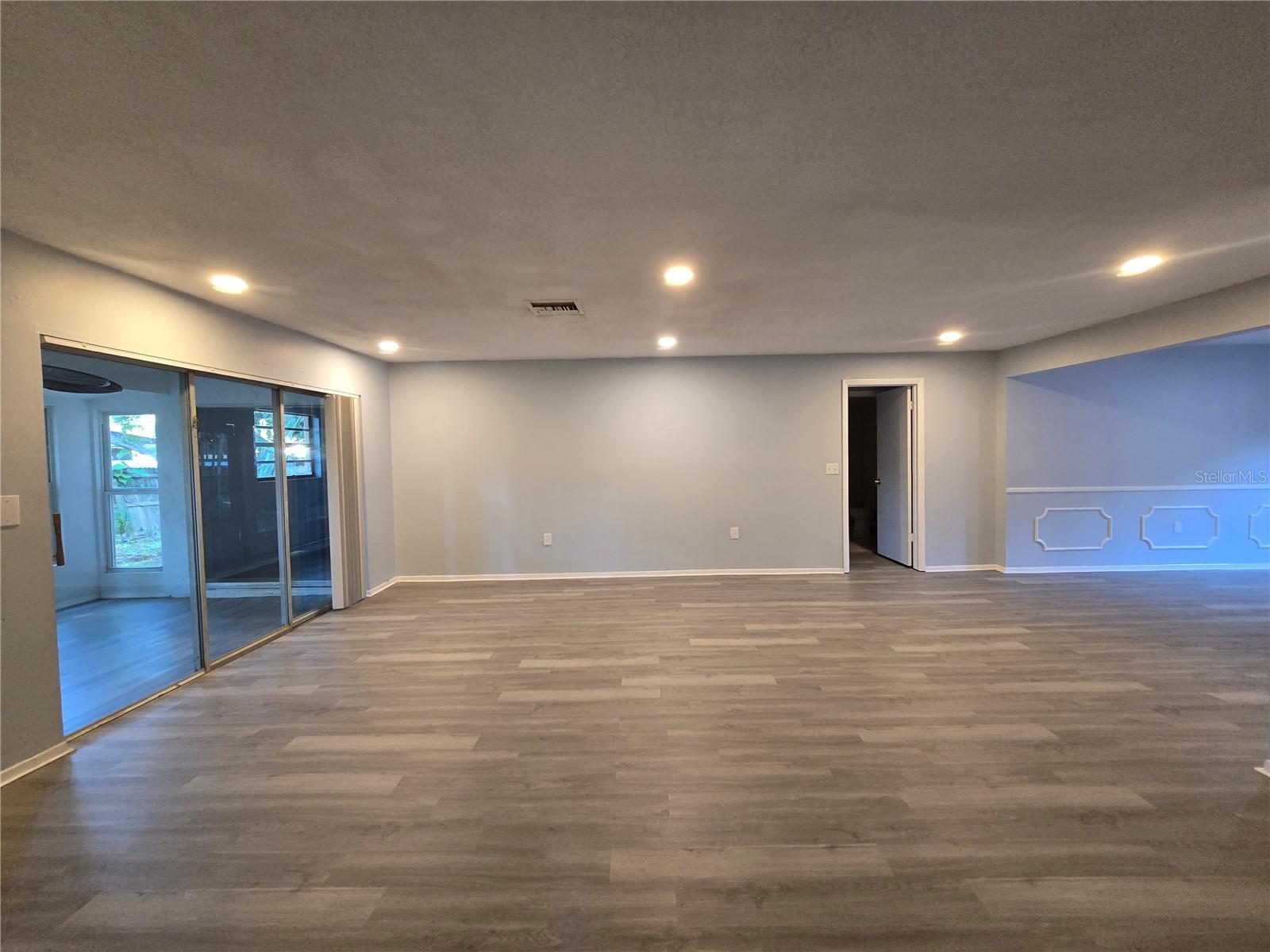 Image 21 of 23 For 4039 Audubon Drive