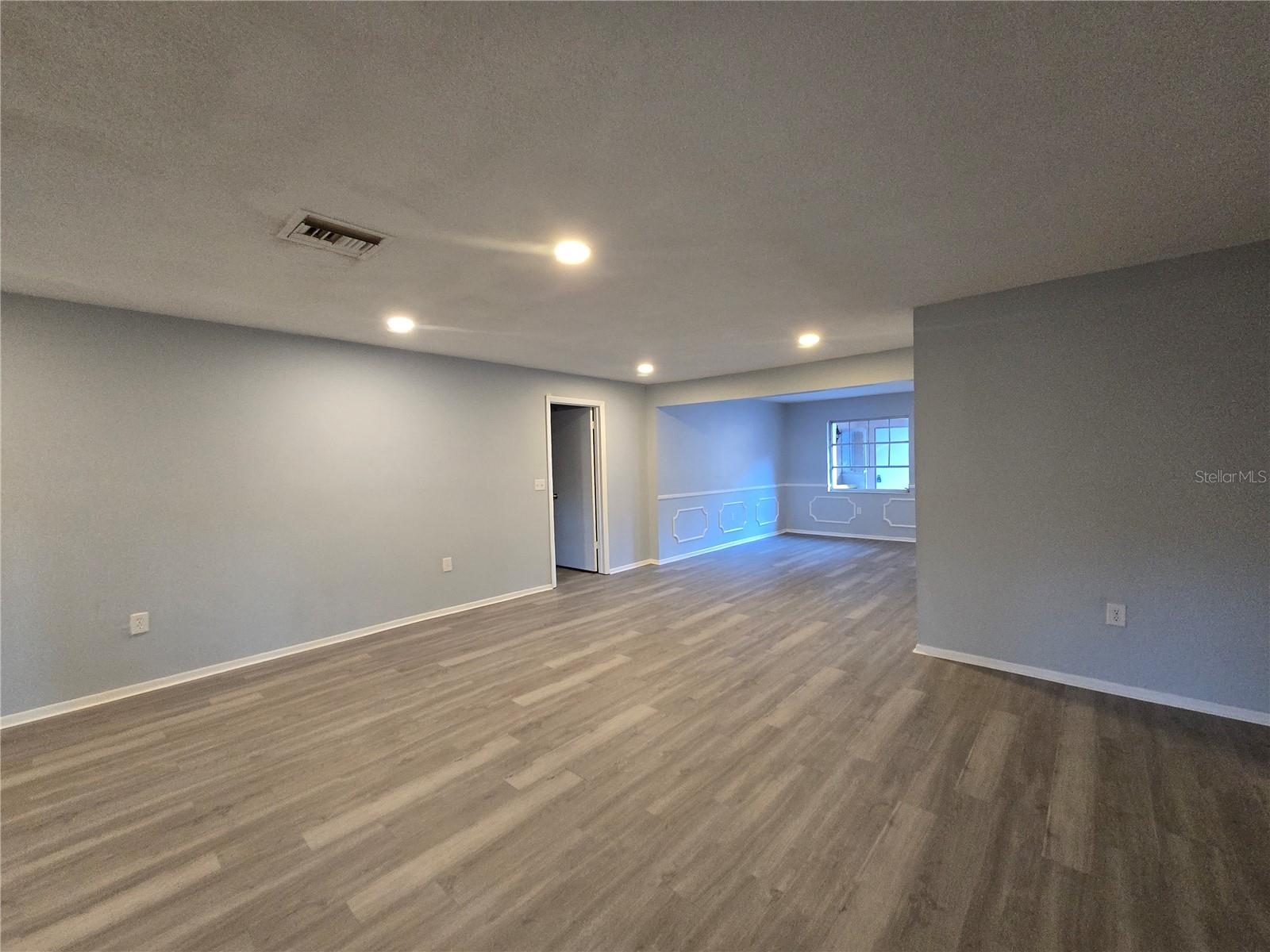 Image 22 of 23 For 4039 Audubon Drive