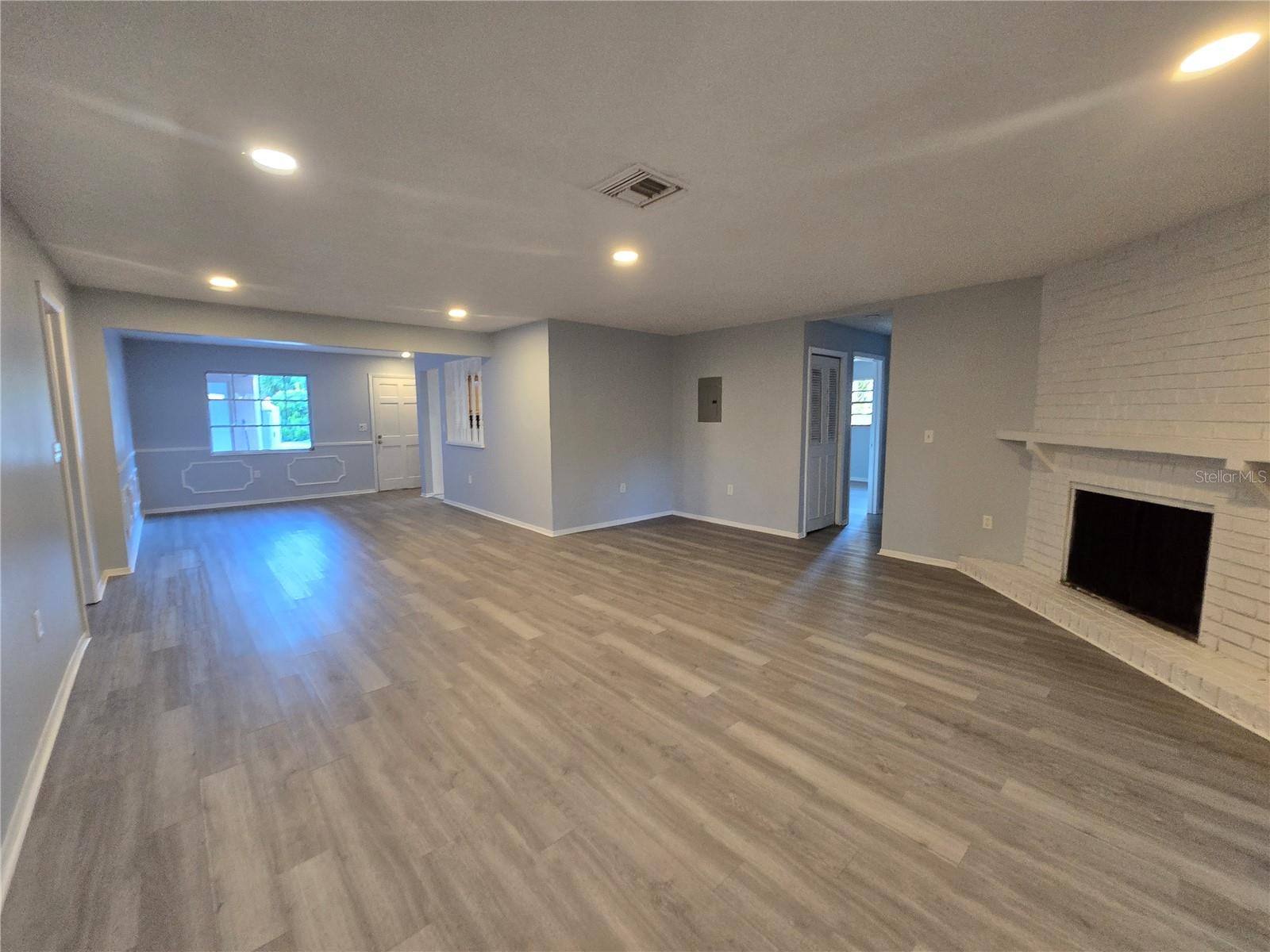 Image 23 of 23 For 4039 Audubon Drive