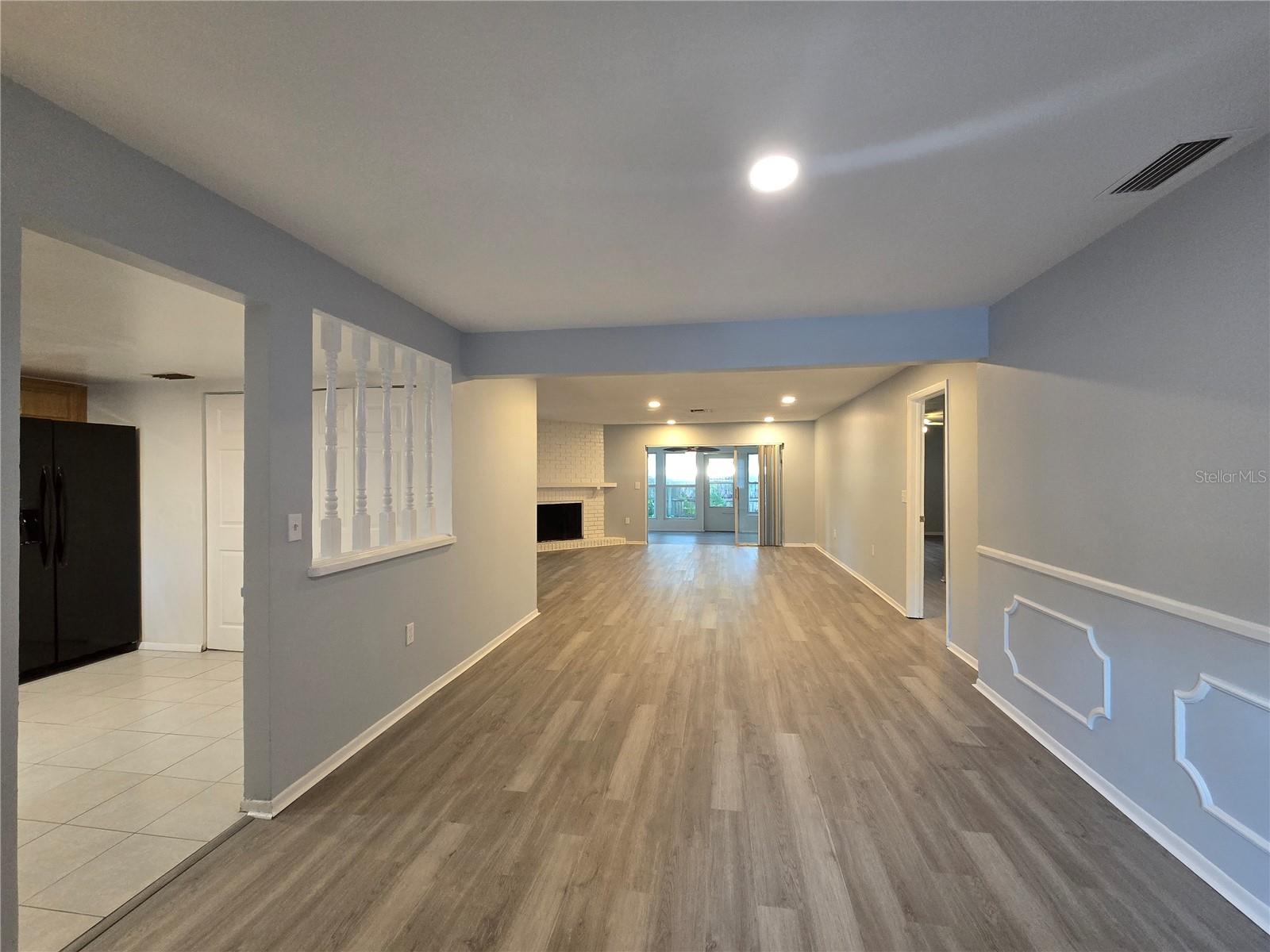 Image 3 of 23 For 4039 Audubon Drive