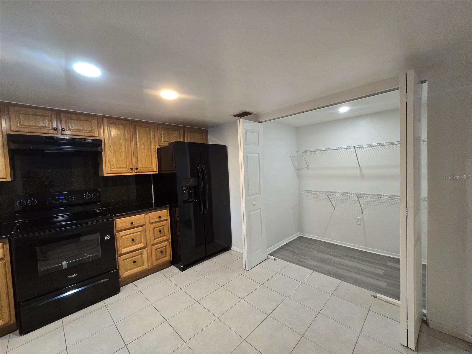 Image 4 of 23 For 4039 Audubon Drive