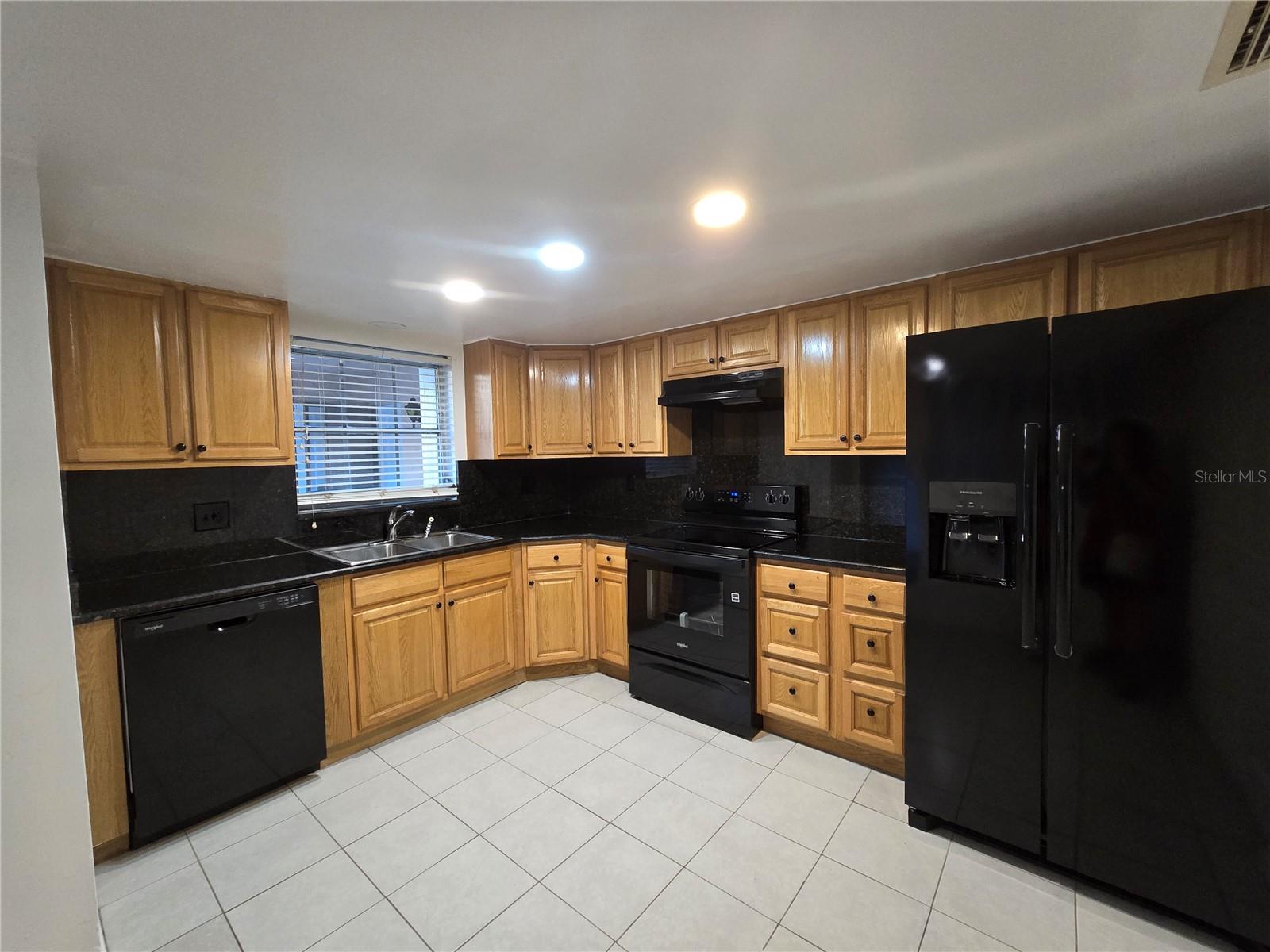 Image 5 of 23 For 4039 Audubon Drive