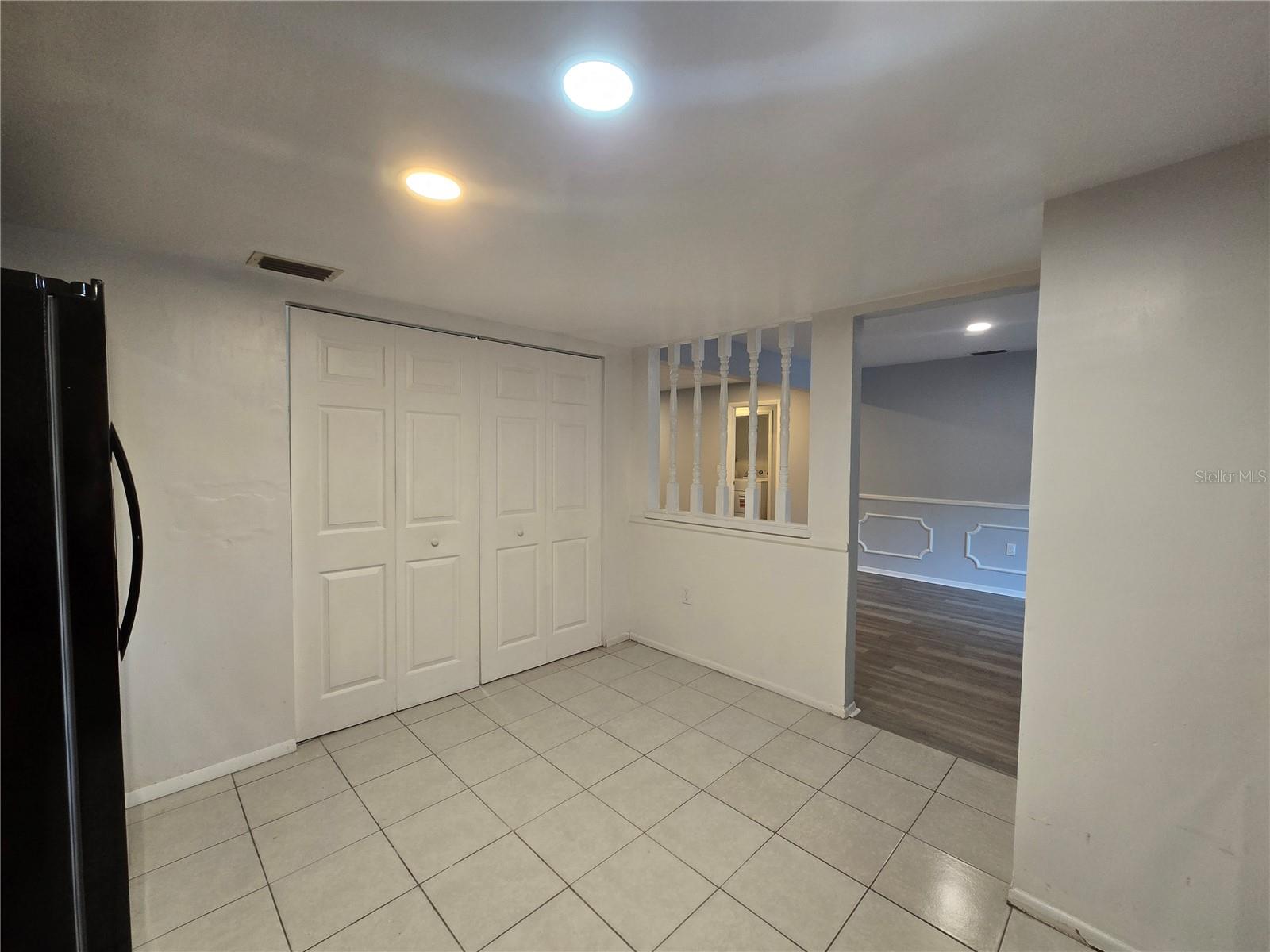 Image 6 of 23 For 4039 Audubon Drive