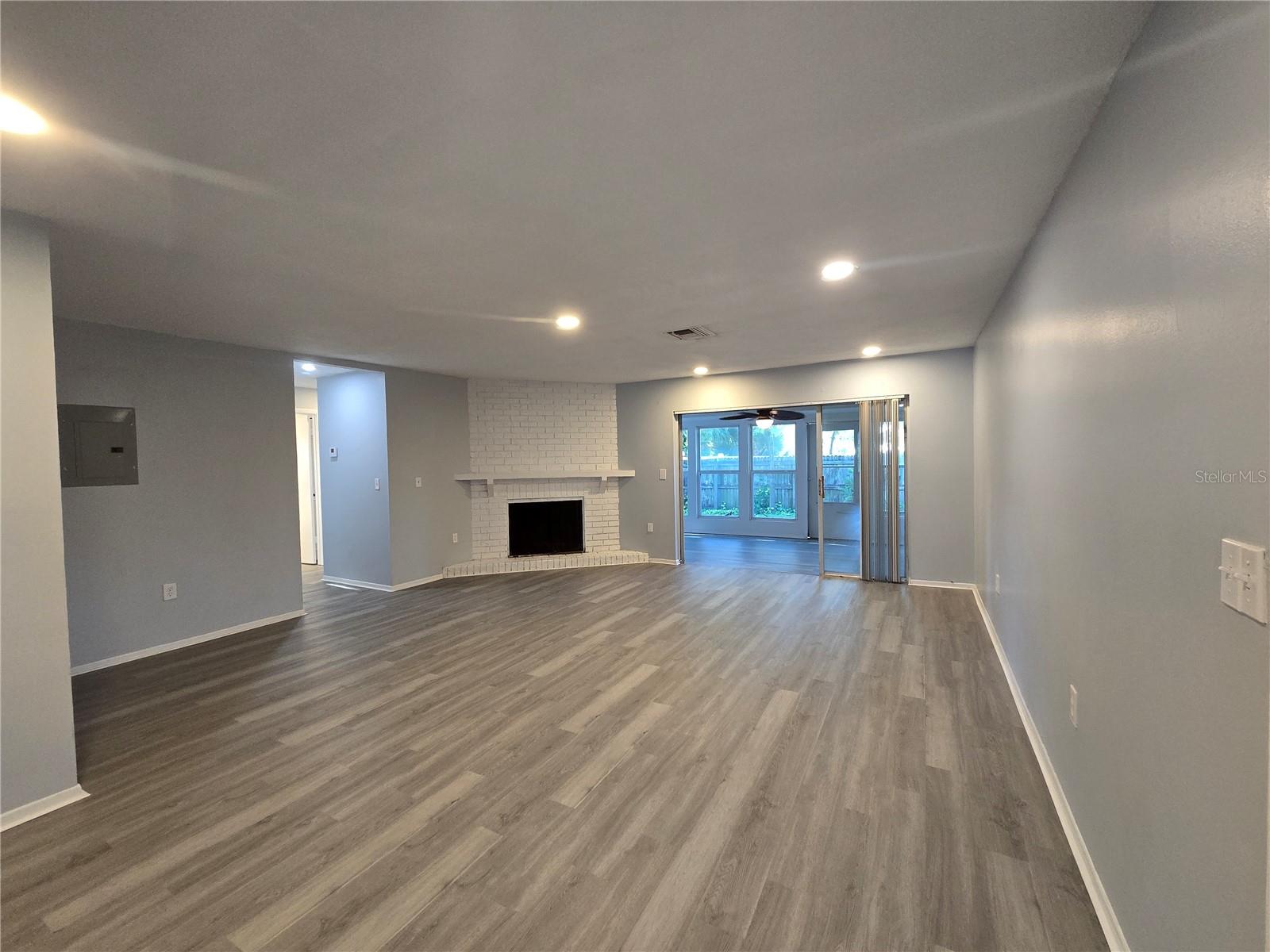Image 7 of 23 For 4039 Audubon Drive